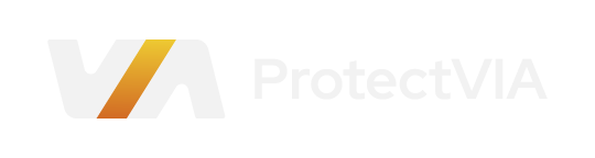 ProtectVIA