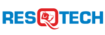 resqtech-logo